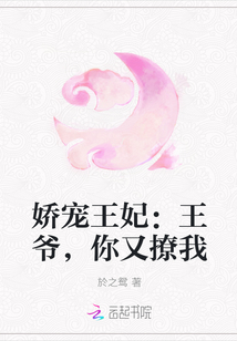 娇宠王妃：王爷，你又撩我