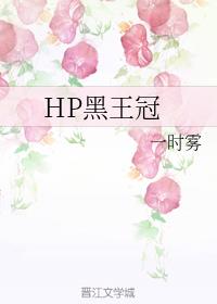 HP黑王冠