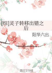 [综]灵子转移出错之后