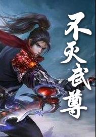 不灭武尊梁家三少