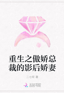 重生之傲娇总裁的影后娇妻