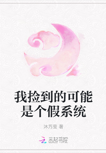 我捡到的可能是个假系统