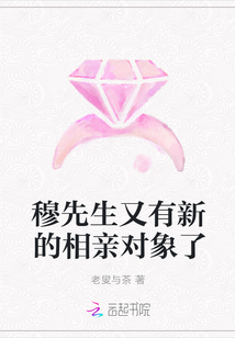 穆先生又有新的相亲对象了