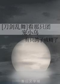 [刀剑乱舞]看那只团宠小乌