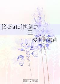 [综Fate]执剑之王