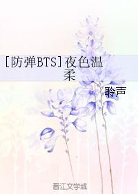 [防弹BTS]夜色温柔