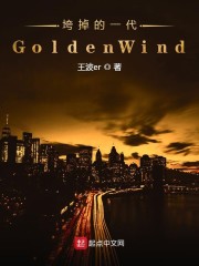 垮掉的一代GoldenWind