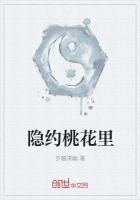 简桑榆顾沉小说名字