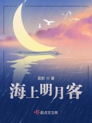 海上明月客