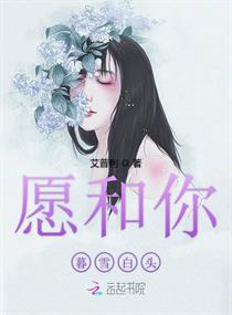 愿和你暮雪白头