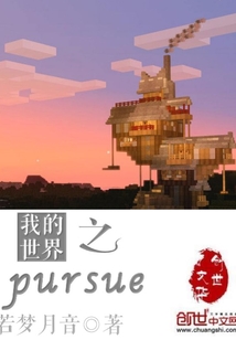 我的世界之Pursue