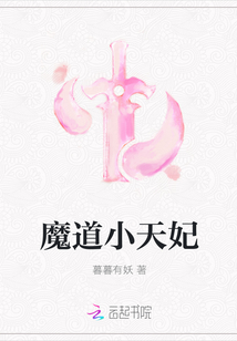 魔道小天妃