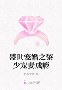 盛世宠婚：黎少宠妻成瘾