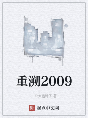 重溯2009