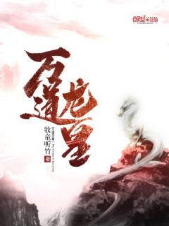 鸿钧老祖见到少年低头叫师父