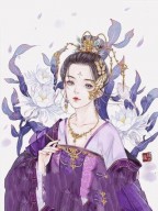 妖和猎妖师阿伶