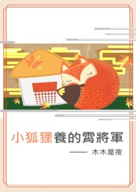 《小狐狸养的霄将军》（BL）