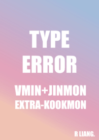 型号ERROR