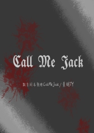 CallMeJack