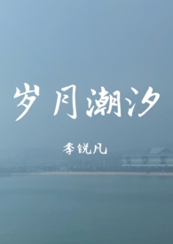 岁月潮汐