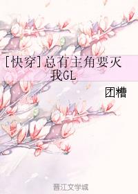 总有主角要灭我GL[快穿]