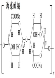 处处吻（H）