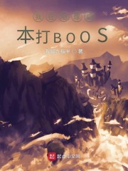 地球副本打BOOS