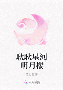 耿耿星河明月楼