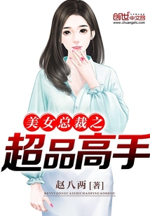 美女总裁之超品高手