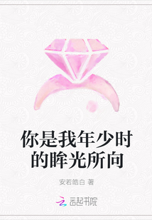 你是我年少时的眸光所向