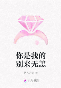 你是我的别来无恙