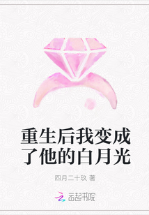 重生后我变成了他的白月光