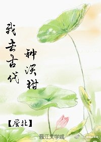 我去古代种沃柑