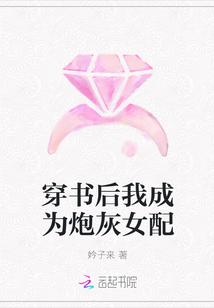 穿书后我成为炮灰女配