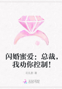 闪婚蜜爱：总裁，我劝你控制！