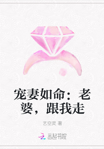 宠妻如命：老婆，跟我走