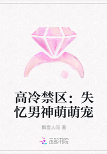 高冷禁区：失忆男神萌萌宠